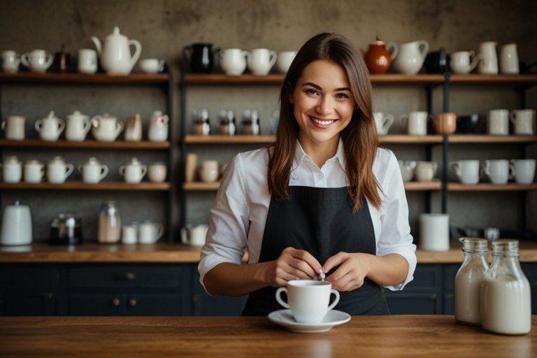 אסטרטגיה שיווק דיגיטלי