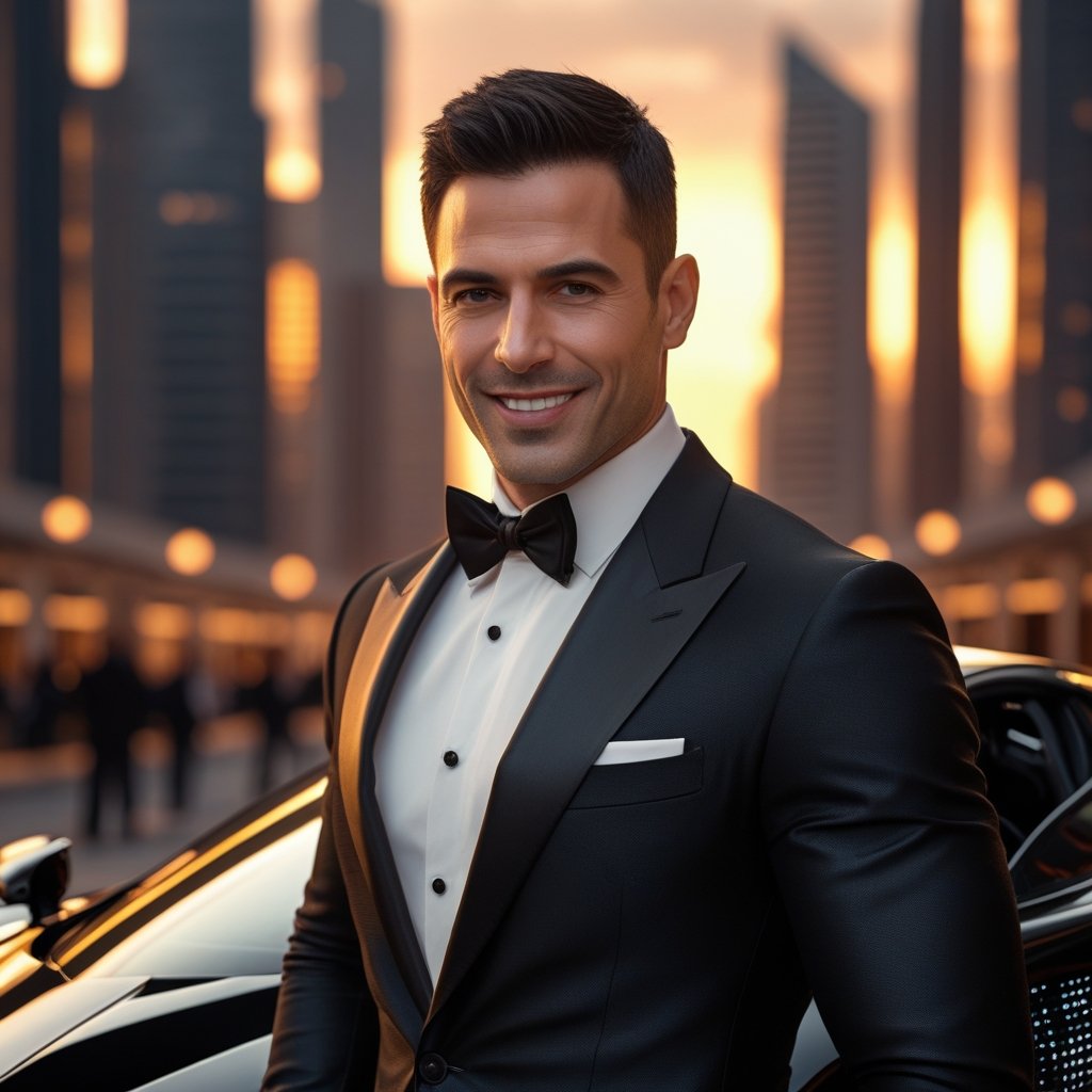 בינה מלאכותית בעסקים