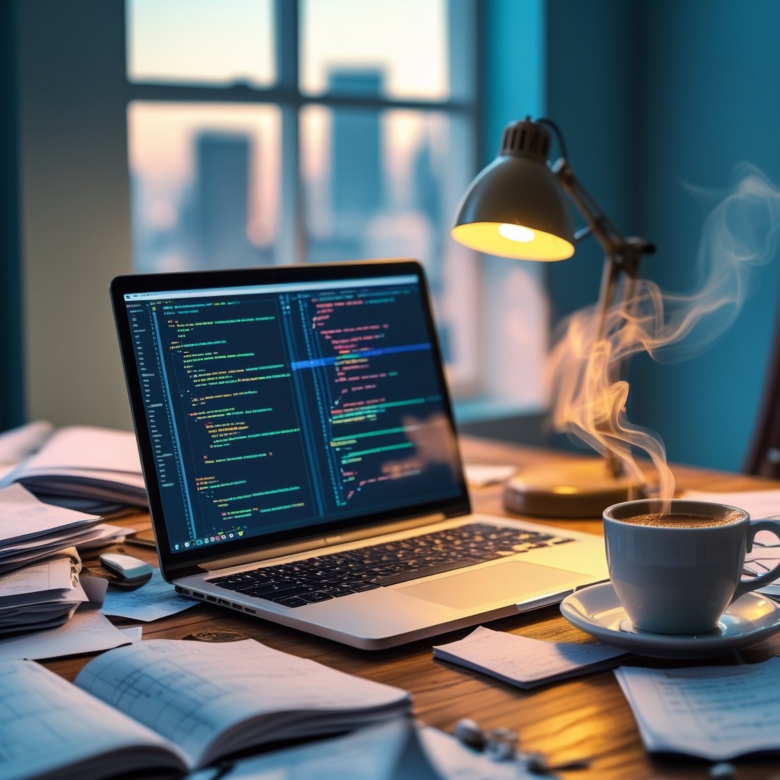 אבטחת אתרים