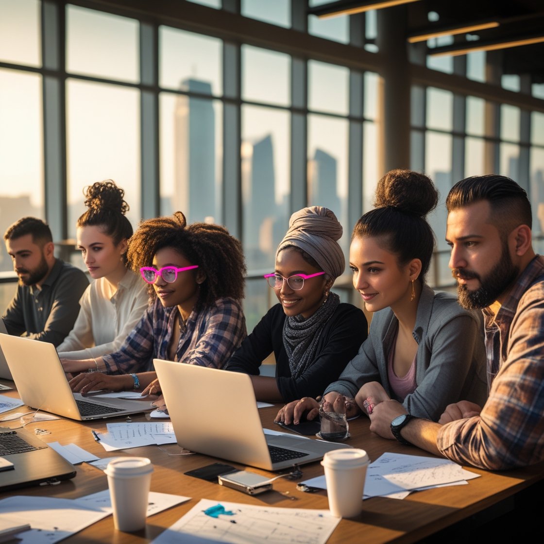 פיתוח אתרים