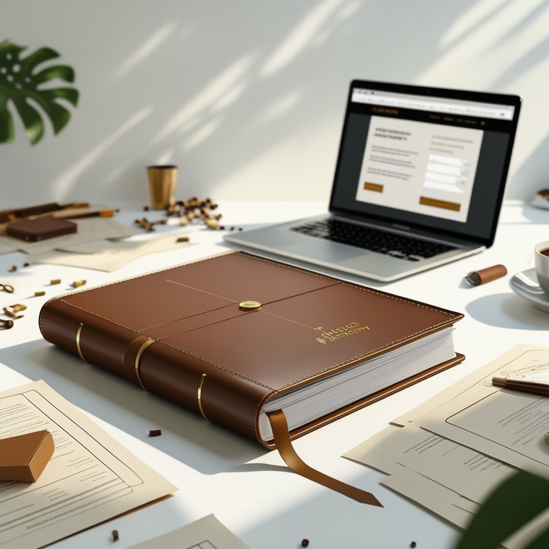 שיווק דיגיטלי